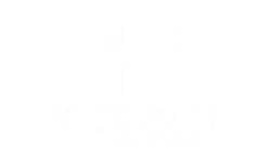 Precision-Pool-Builders-Renovations-Logo-1